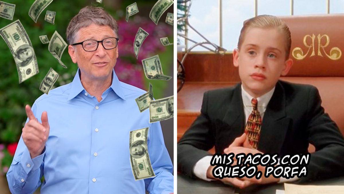 Потратить доллары билла гейтса. Bill Gates money. Билл Гейтс с деньгами. Потрать деньги Билла гейт. Билл Гейтс мани Билл Гейтс мани.