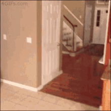 funny Ghost gif