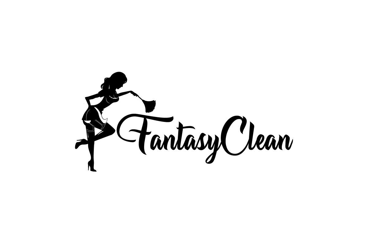 Fantasy Clean