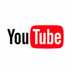 ¿Cuál es tu canal de Youtube favorito?