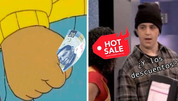 hot sale