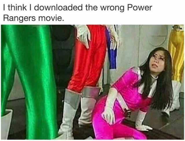 l-think-i-downloaded-the-wrong-power-rangers-movie