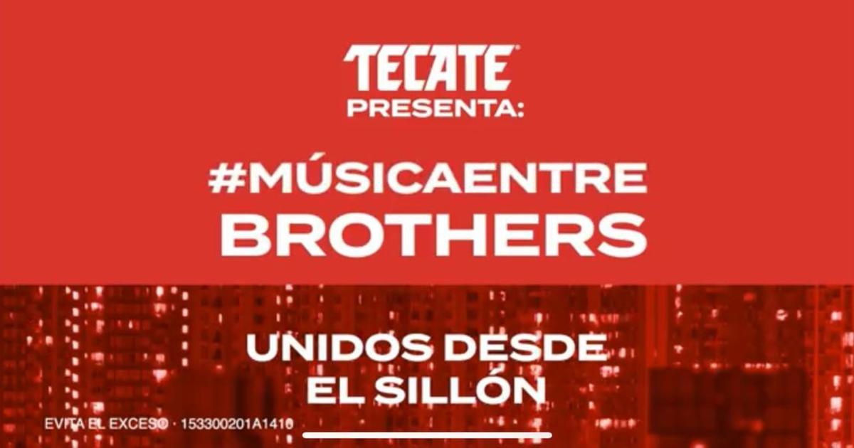 musica-entre-brothers