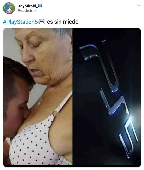 ps5 play station 5