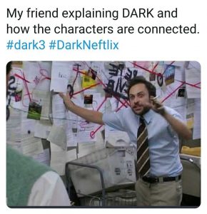 dark pepe silvia meme