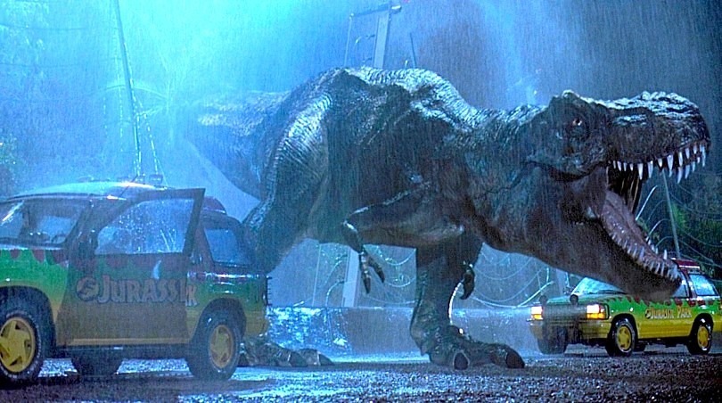 Mala idea nivel jurásico: Científicos dicen que podrán recrear dinosaurios  en 5 años