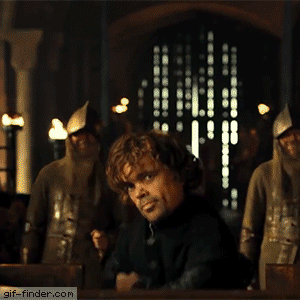Tyrion-Lannister-Happy-Dance