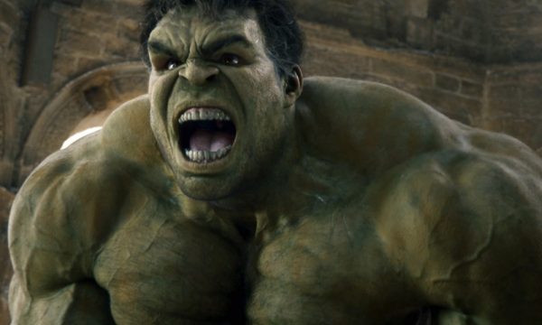 Mark-Ruffalo-Hulk
