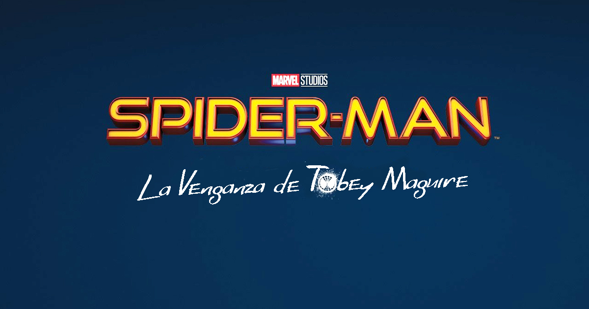 Cover Spider-Man 3 Marvel Títulos