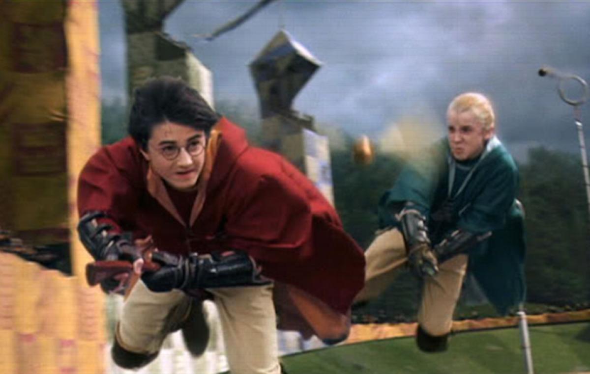 harry-potter-quidditch