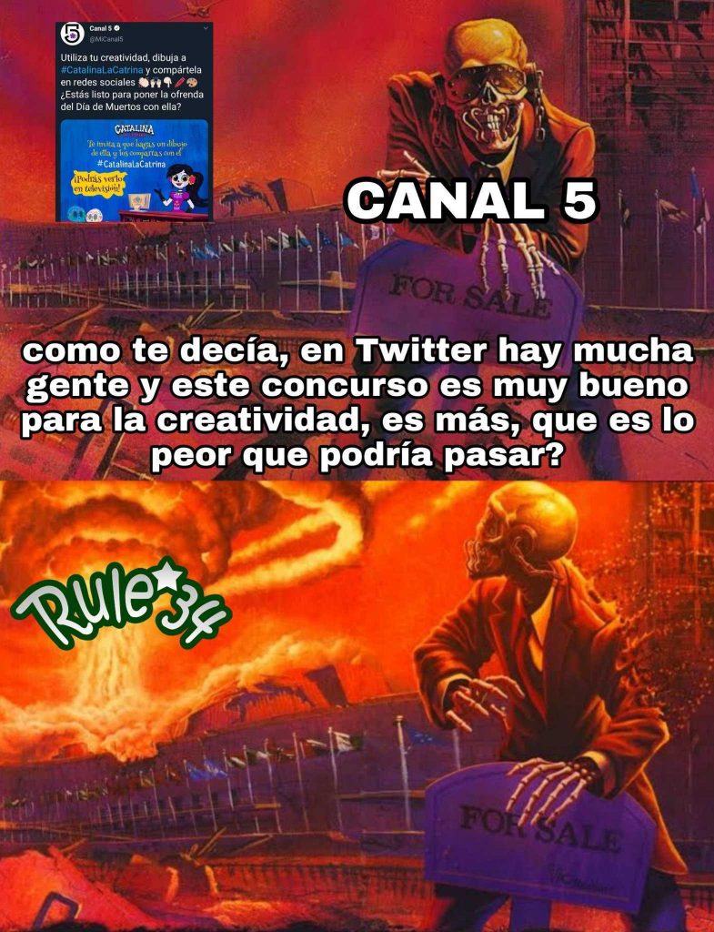 canal 5