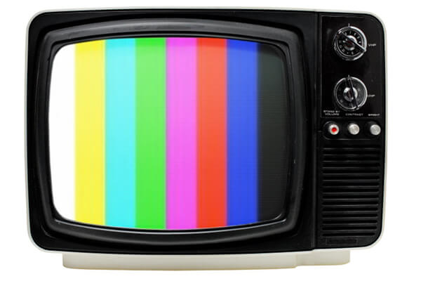 Ingeniero mexicano que inventó la televisión a color...