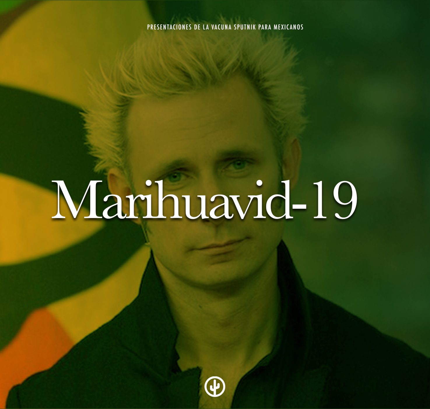 Marihuavid-19