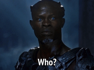 who-guardians-of-the-galaxy-gif-300x225.gif