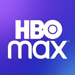 ¿Tienes cuenta de HBO Max?