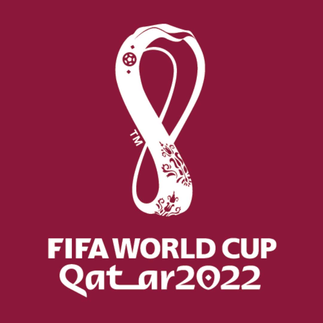 ¿Cómo crees que le vaya a México en el Mundial de Qatar 2022?