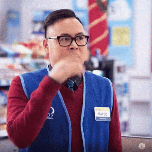 superstore sign cross gif