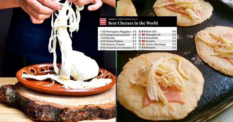 queso-oaxaca-top-mundial