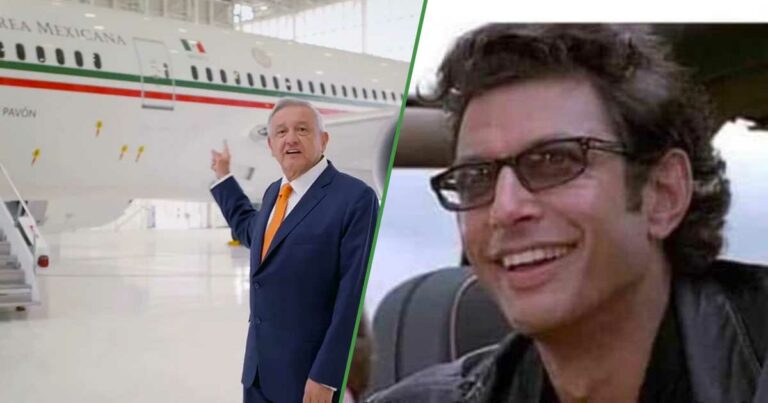 avion-presidencial-tayikistan-venta