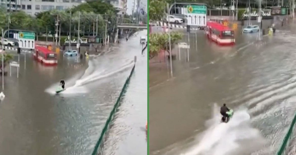 calles-inundada-moto-acuatica-tribunal