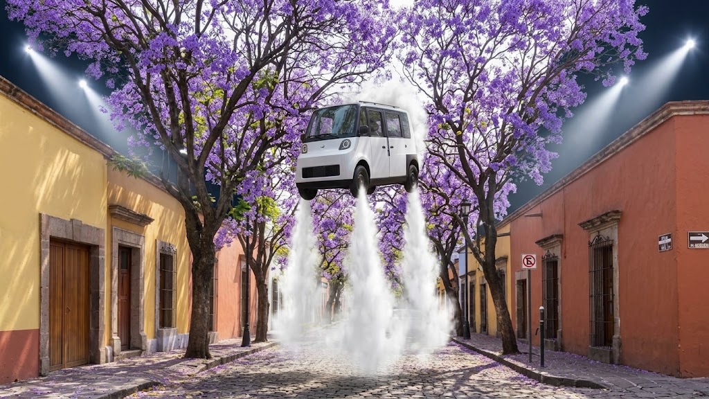 olinia-auto-volador-elon-musk