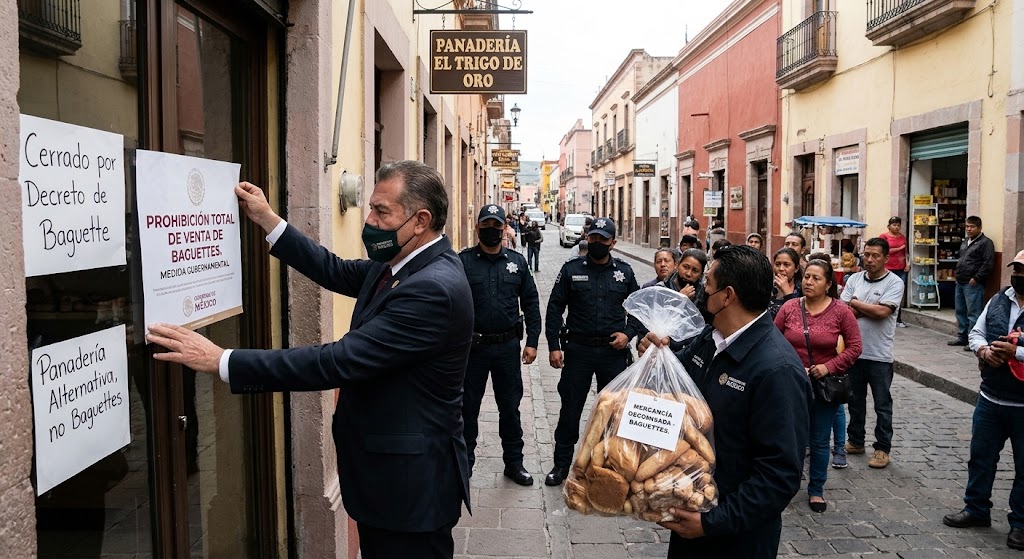 marine-lepen-mexico-francia-baguettes