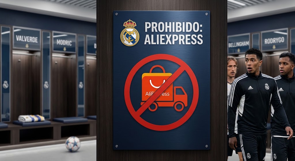 real-madrid-china-mbappe-aliexpress