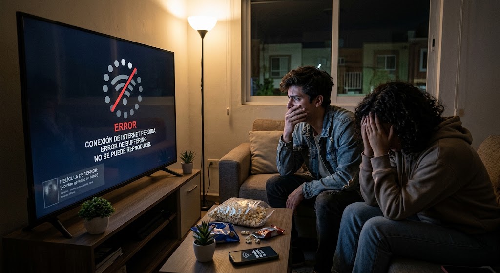 servidores-streaming-peliculas-miedo-plataformas