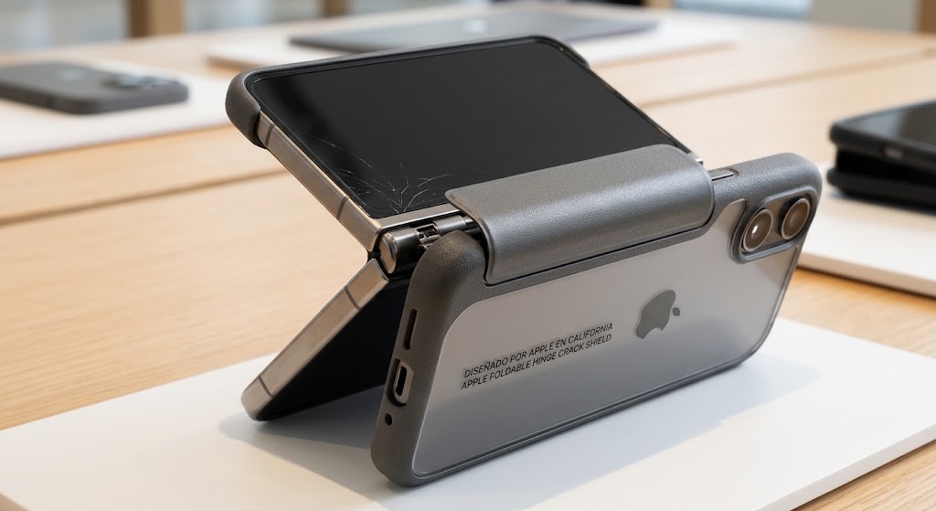 apple-iphone-plegable-grietas-funda