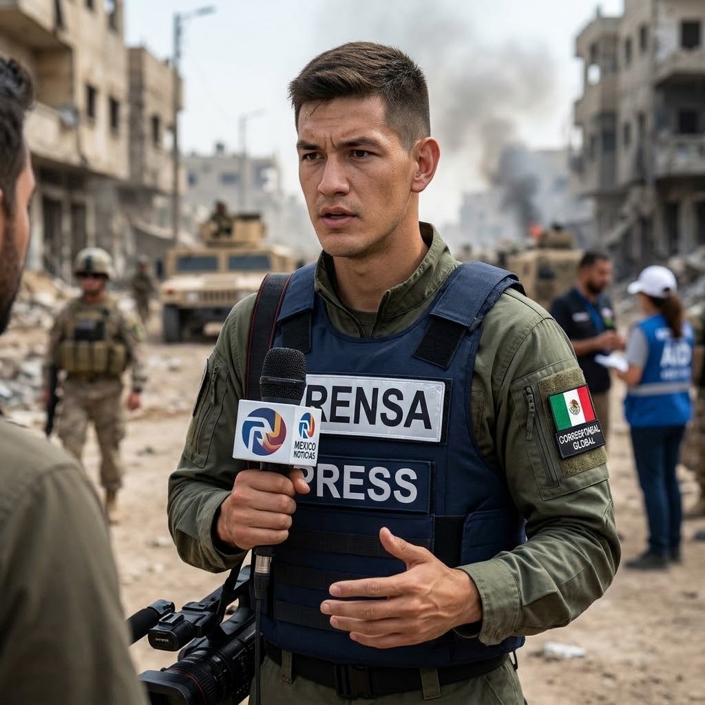 cadena-reuters-cesar-montes-corresponsal