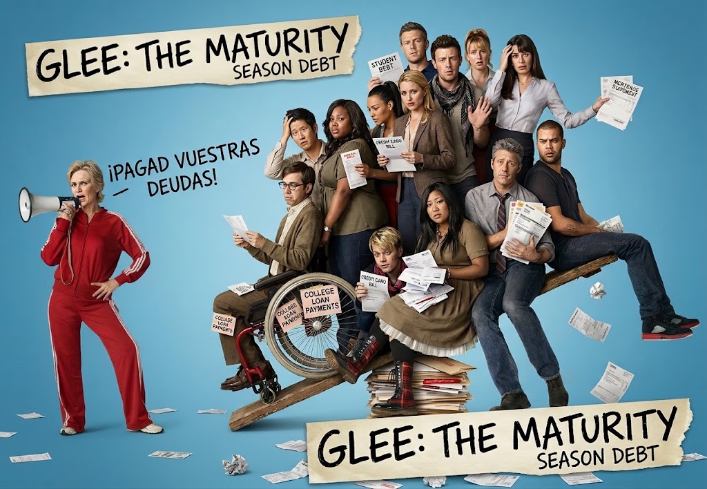 glee-temporada-personajes-problemas-hipotecarios