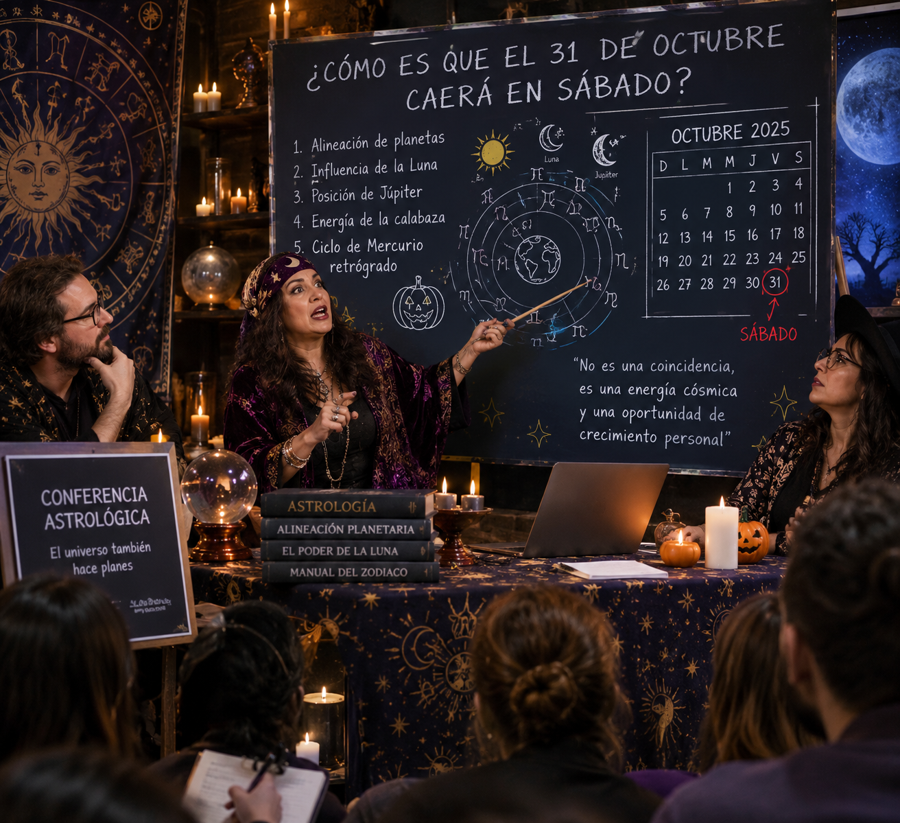 astrologos-halloween-31deoctubre-coincidencia