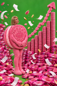 ventas-de-oreo-aumentan-300-tras-publicacion-de-miroslava-montemayor