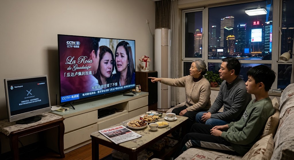 china-mbappe-tele-rosadeguadalupe-real-madrid