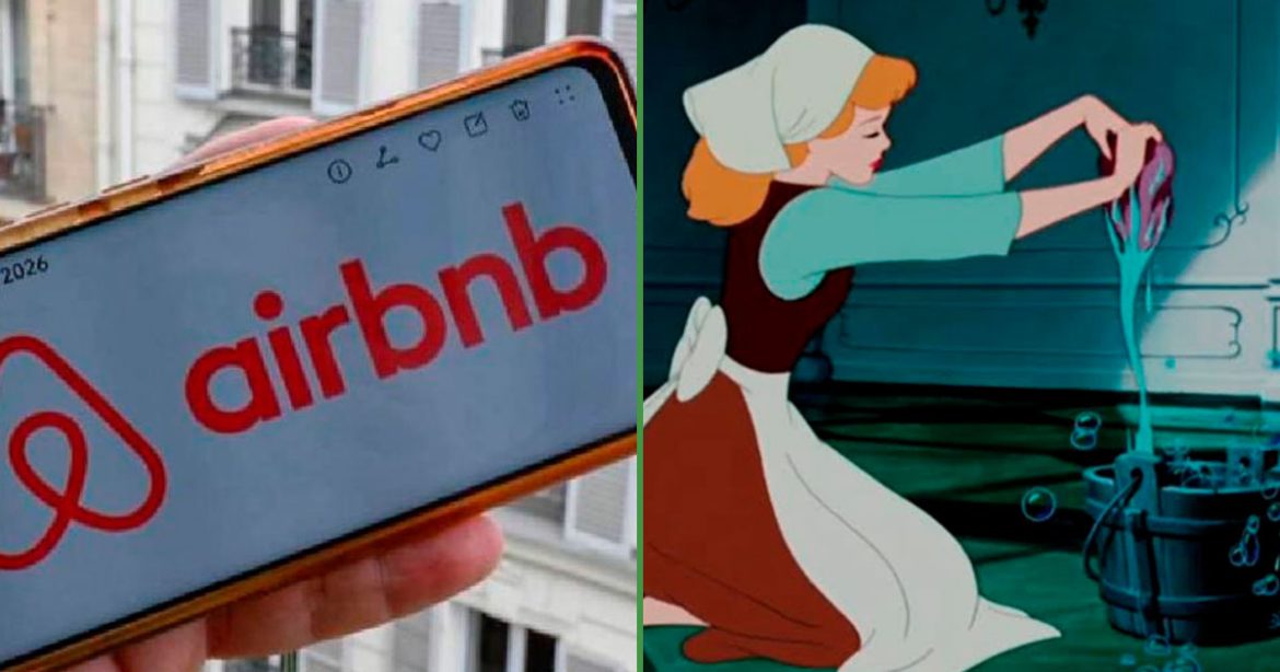 airbnb-huespedes-anfitriones-reglas-tareas