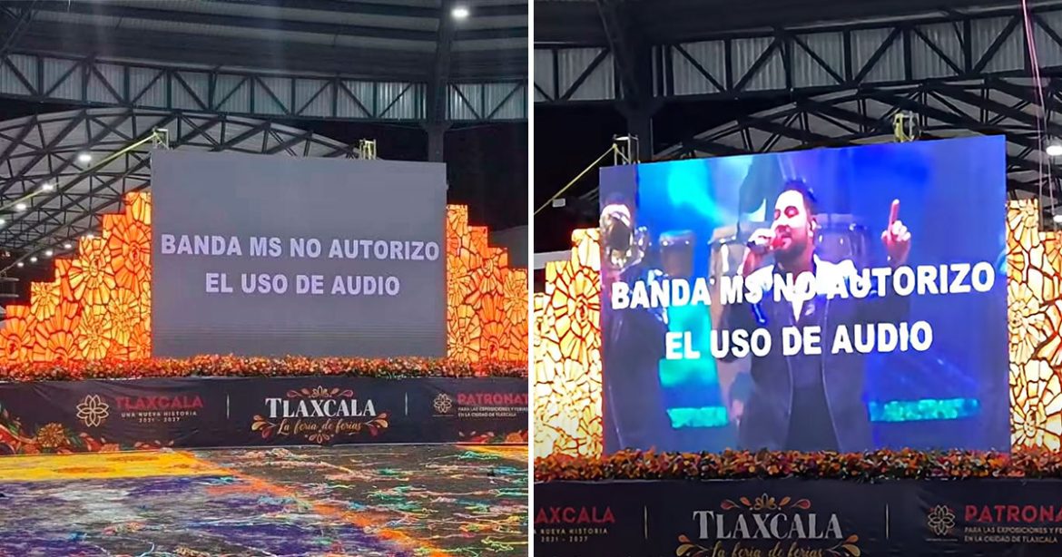 tlaxcala-feria-bandams-concierto