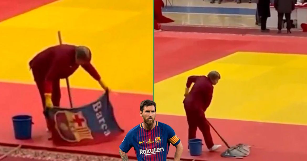 barca-barcelona-kazajistan-torneo-lucha