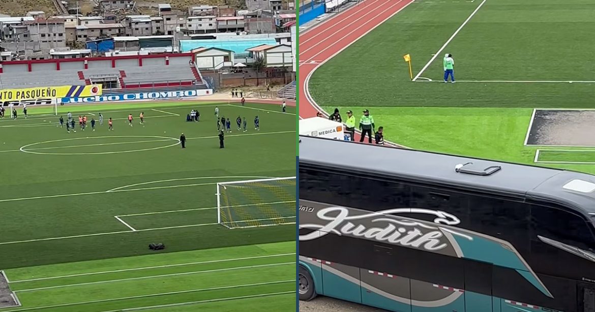 equipo, futbol, partido, tarde, peru