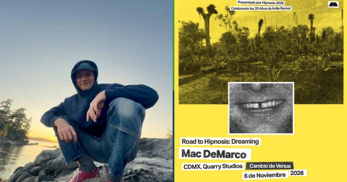 mac-demarco-cdmx-hipnosis-quarrystudios