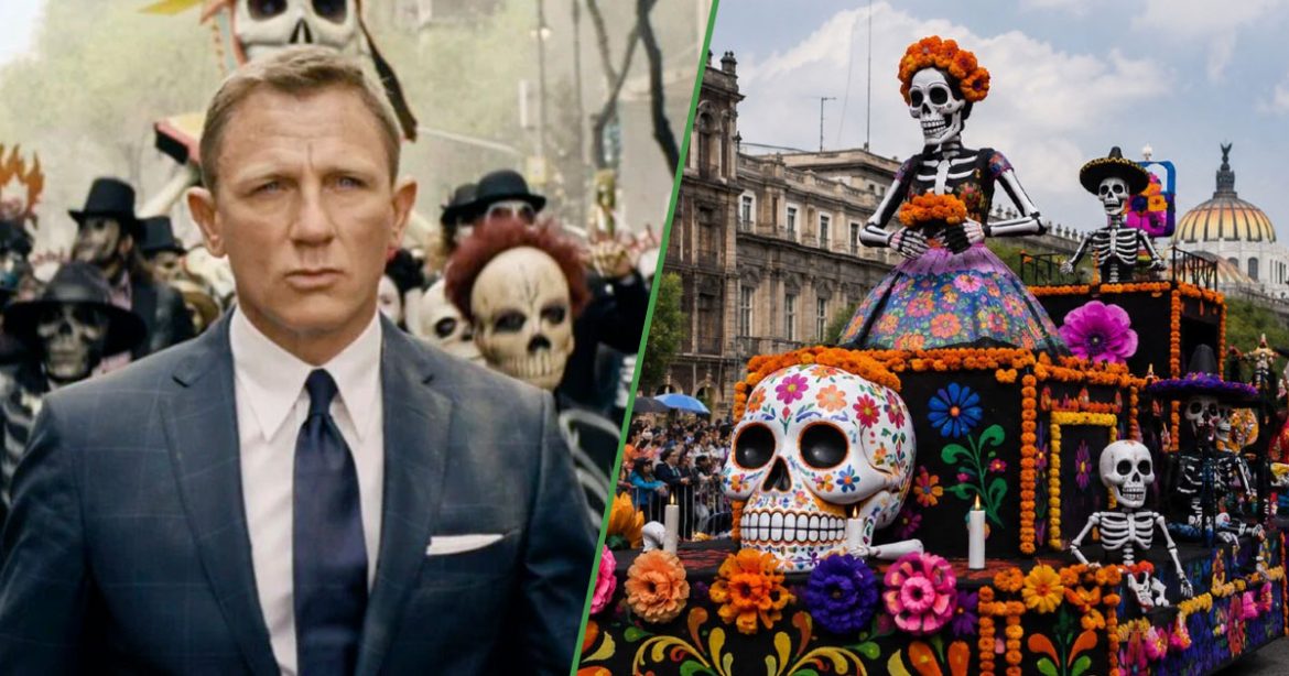 007-cdmx-desfile-diademuertos-catrina