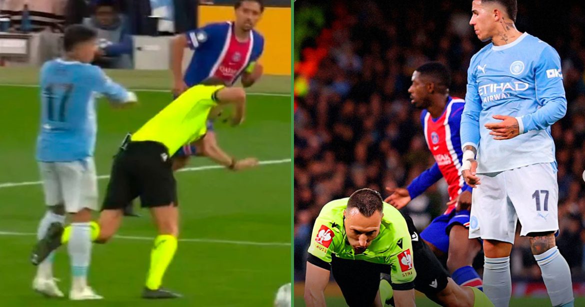 enzo-fernandez-argentino-arbitro-partido