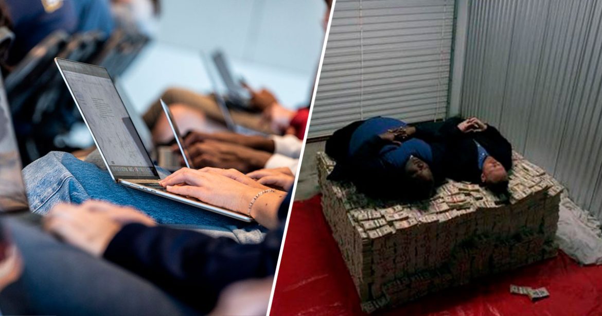 ia-universidad-apoyos-estudiantes-dinero