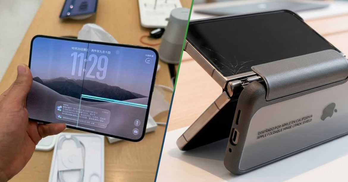 apple-iphone-plegable-grietas-funda