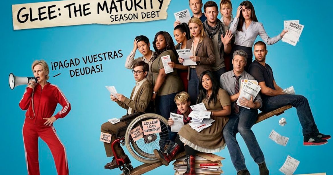 glee-temporada-personajes-problemas-hipotecarios