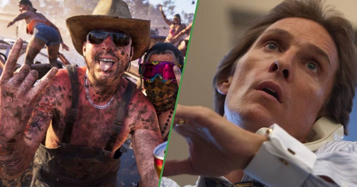 gta-gtavi-economia-gamers