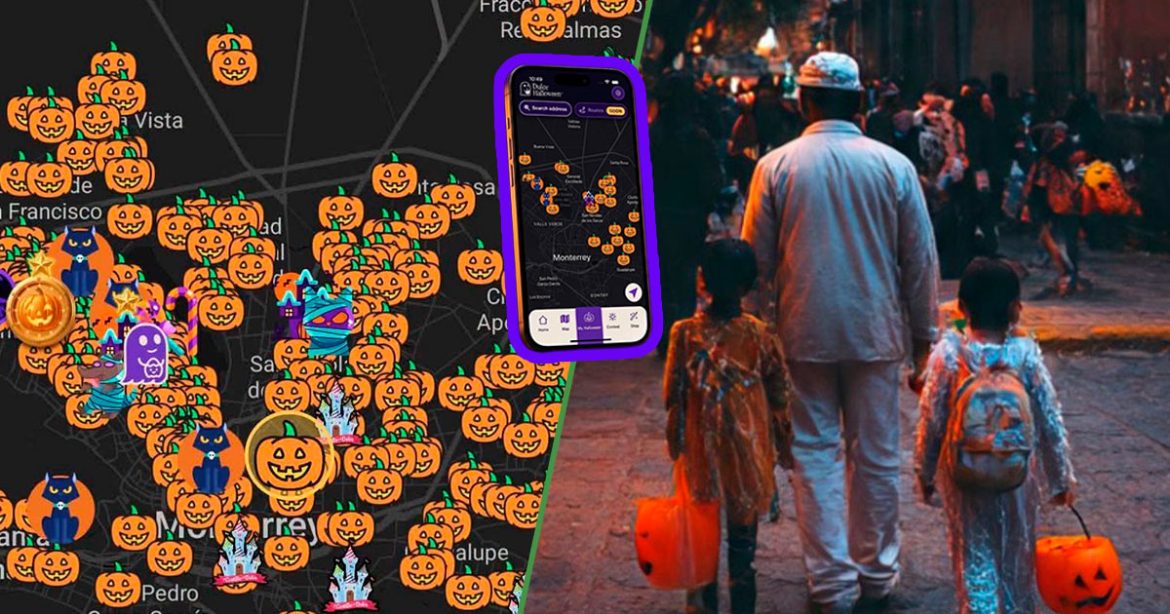 monterrey-app-halloween-dulces-calles