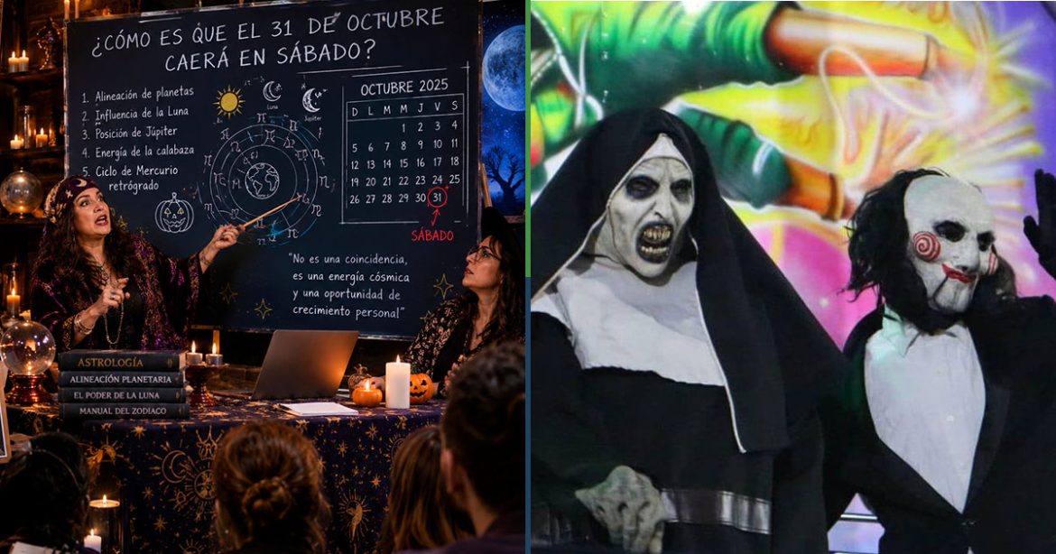 astrologos-halloween-31deoctubre-coincidencia