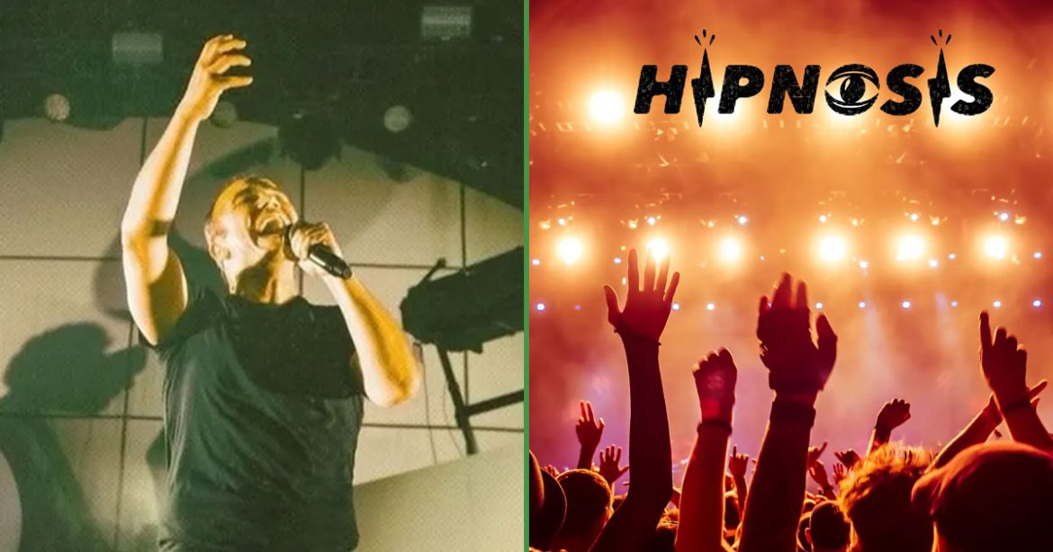 festival-hipnosis-future-islands-quarrystudios