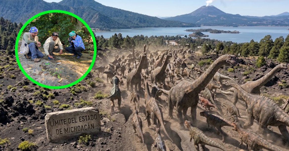 mochoacan-huellas-dinosaurios-paleontologos
