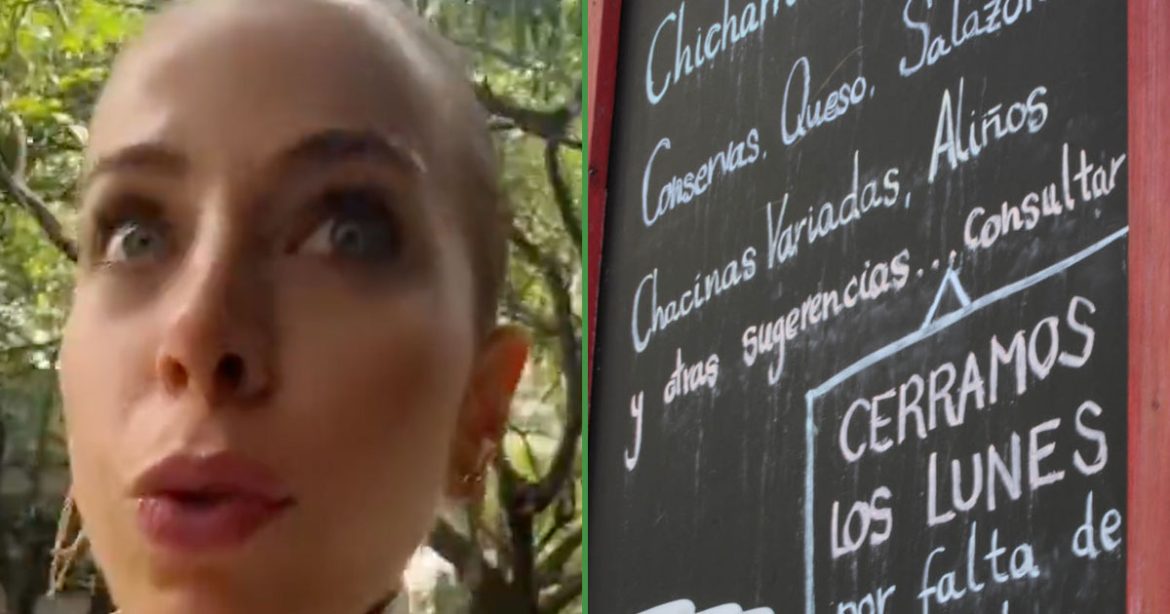 whitexican-influencer-negocios-lunes-cerrado